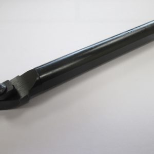 Optidress Equipment Spares Poly-Tip Holder Poly-Tip Holder