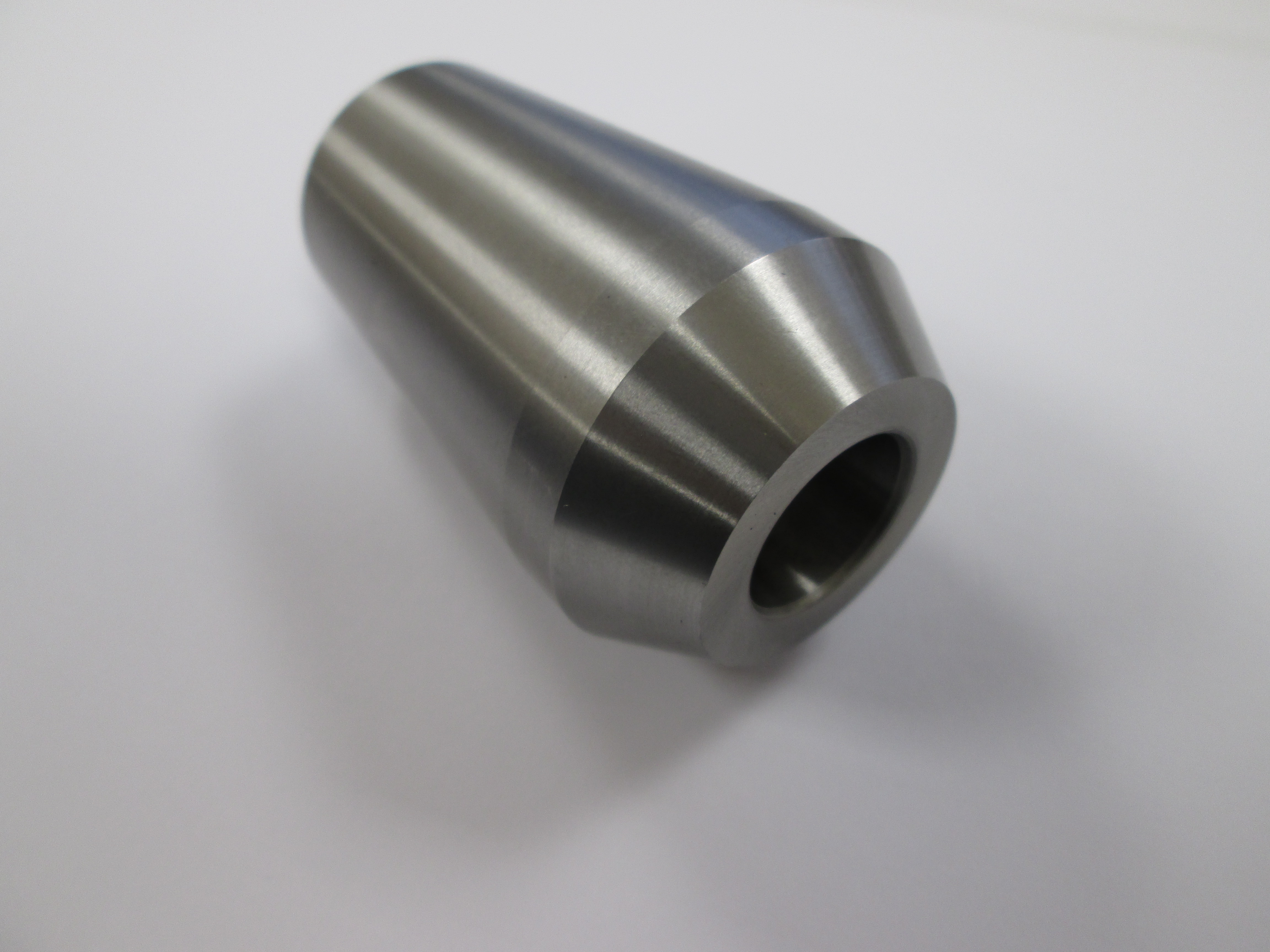 MG12-HM MYFORD MG12 Centring Sleeve No2 MT MYFORD MG12 Centring Sleeve No2 MT