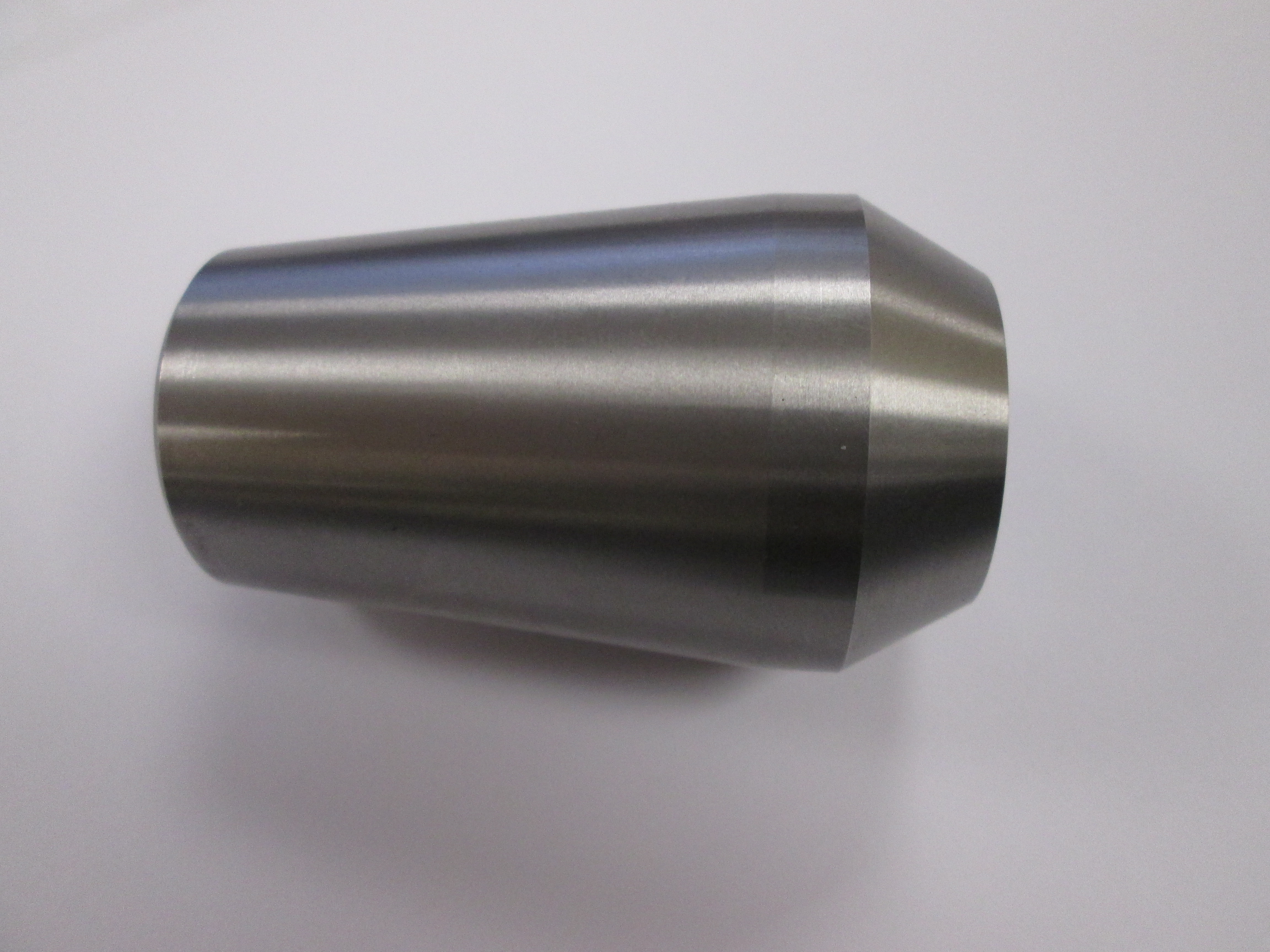 MG12-HM MYFORD MG12 Centring Sleeve No2 MT MYFORD MG12 Centring Sleeve No2 MT