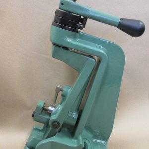 MYFORD MG12 Radius Wheel Dresser NEW