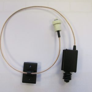 Optidress Equipment Spares PG OPTIDRESS E SA50 Cable & Transducer PG OPTIDRESS E SA50 Cable & Transducer