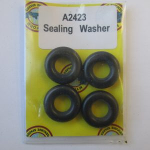 Grinder Ancillaries MYFORD MG12 10″ WheelHead Spindle O ring. x 4 MYFORD MG12 10″ WheelHead Spindle O ring. x 4