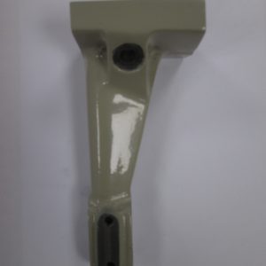 Optidress Equipment Spares PG OPTIDRESS E Diamond Dressing Arm NEW 711-6M PG OPTIDRESS E Diamond Dressing Arm NEW 711-6M