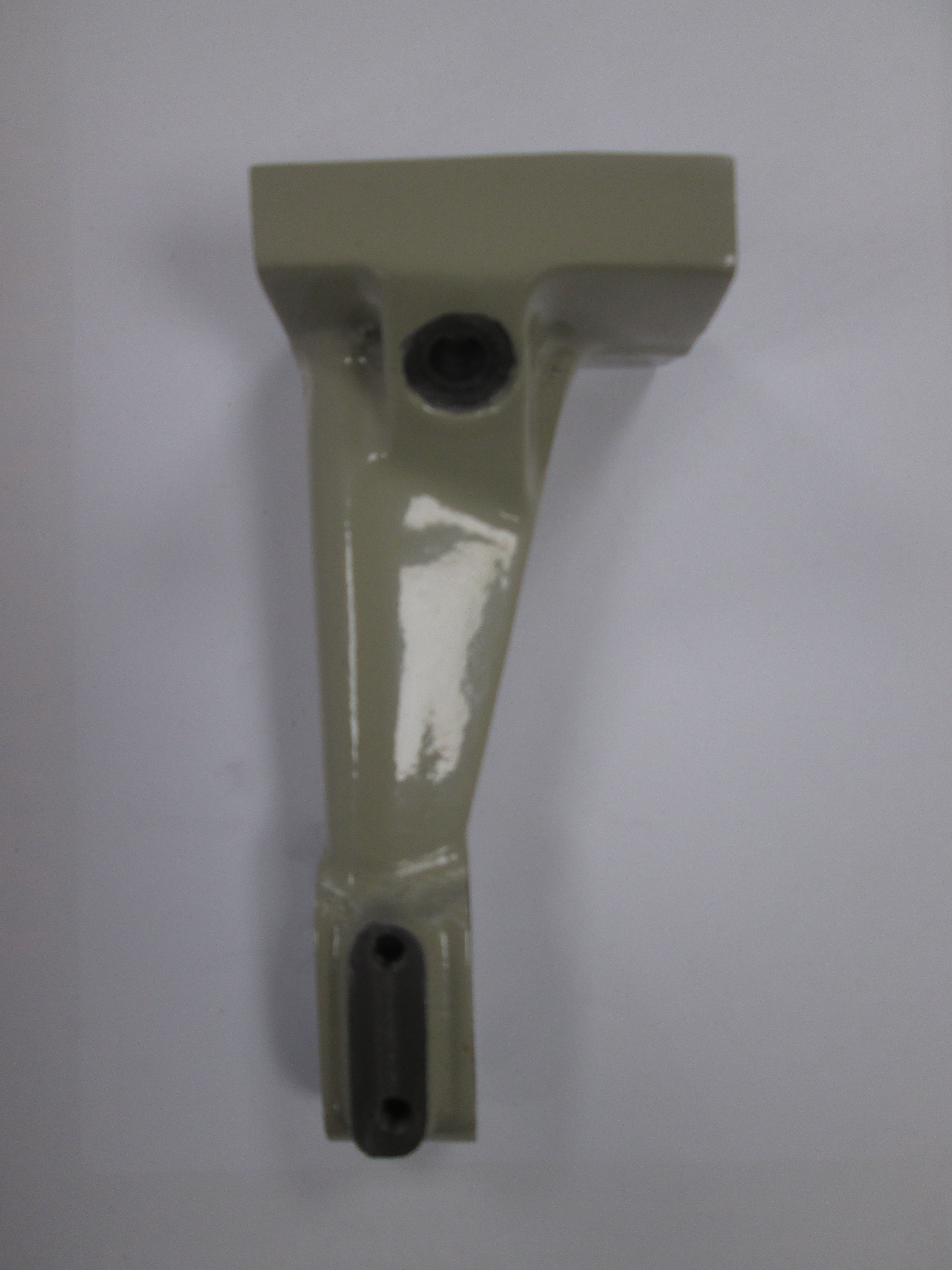 Optidress Equipment Spares PG OPTIDRESS E Diamond Dressing Arm NEW 711-6M PG OPTIDRESS E Diamond Dressing Arm NEW 711-6M