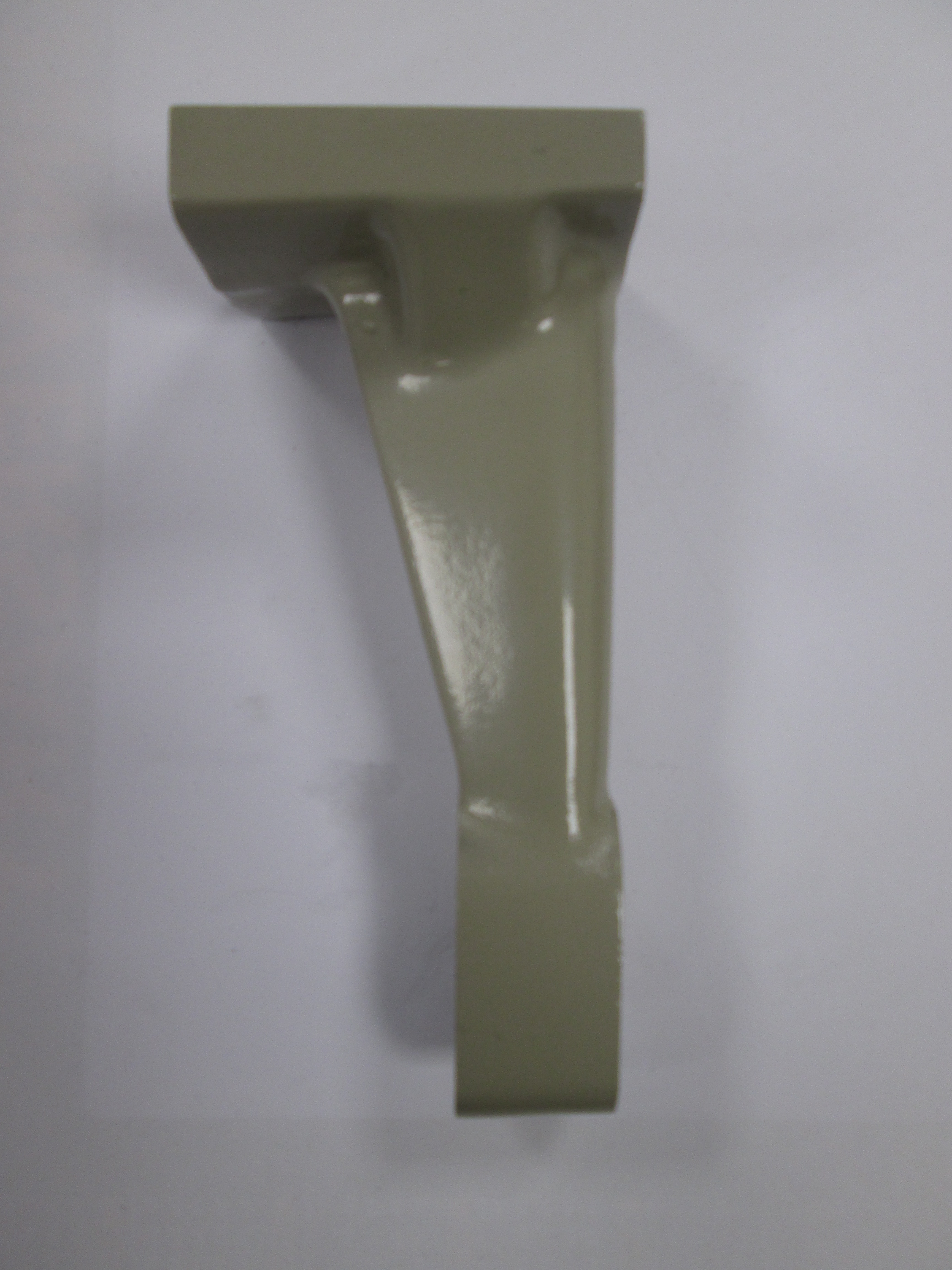 Optidress Equipment Spares PG OPTIDRESS E Diamond Dressing Arm NEW 711-6M PG OPTIDRESS E Diamond Dressing Arm NEW 711-6M