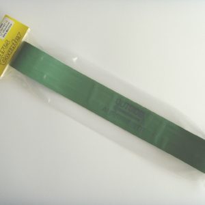 MYFORD MG12 Wheelhead Drive Belt 70010 60Hz USA