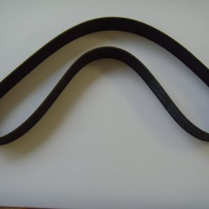 MG12 MYFORD MG12 Standard Workhead Drive Belt Part 70014 MYFORD MG12 Standard Workhead Drive Belt Part 70014