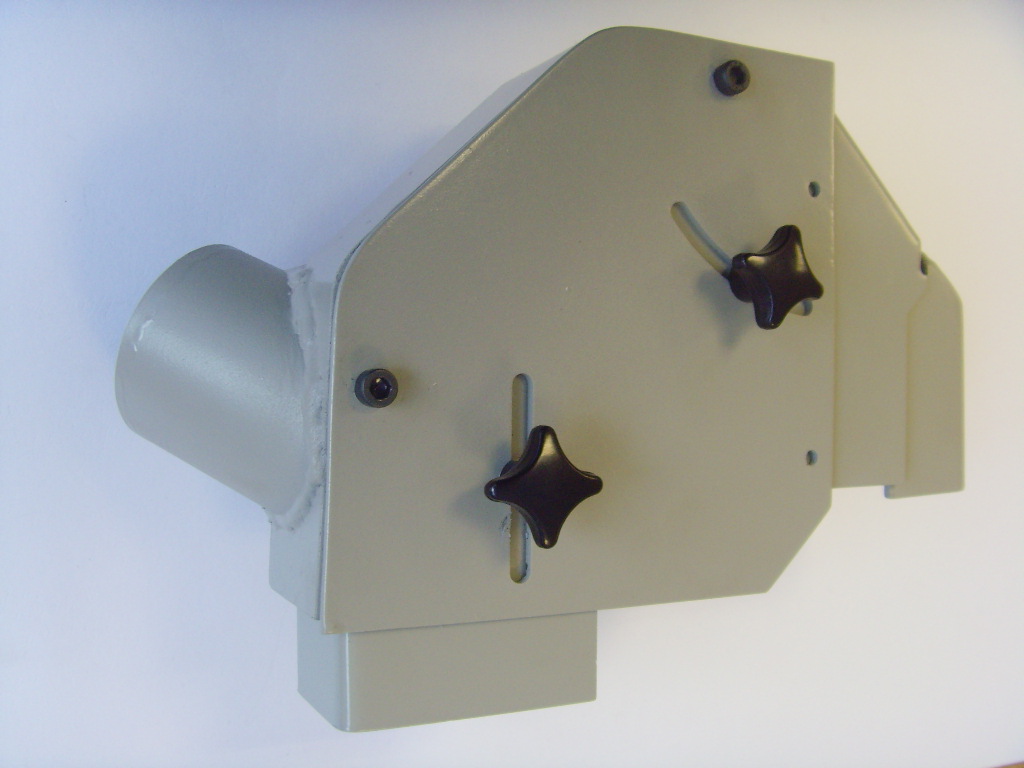 Surface Grinders JONES & SHIPMAN 540/1400 Universal Wheel Guard JONES & SHIPMAN 540/1400 Universal Wheel Guard
