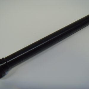 JONES & SHIPMAN 1300 1074 Series UJ1200 Workhead Draw Bar
