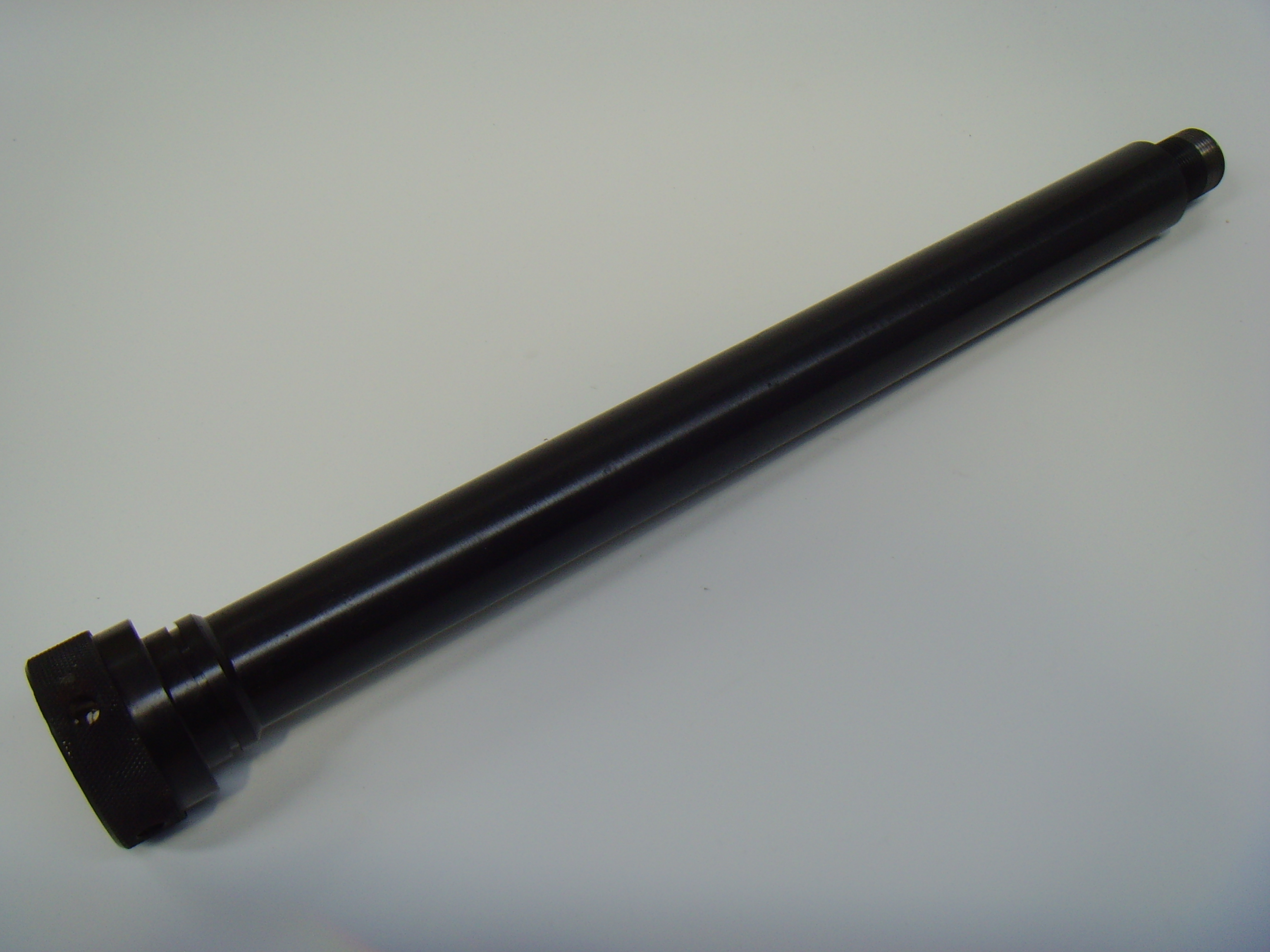 Cylindrical Grinders JONES & SHIPMAN 1300 1074 Series UJ1200 Workhead Draw Bar JONES & SHIPMAN 1300 1074 Series UJ1200 Workhead Draw Bar