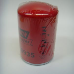 MG12-HM MYFORD MG12-M Series Hydraulic Oil Filter MYFORD MG12-M Series Hydraulic Oil Filter