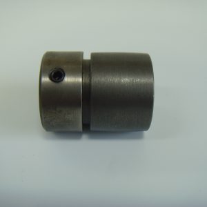 MG12 MYFORD MG12 Standard WorkHead DC Motor Pulley MYFORD MG12 Standard WorkHead DC Motor Pulley
