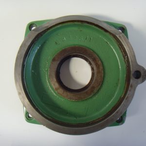 MYFORD MG12-HA/HP/HPT Infeed Bearing Housing