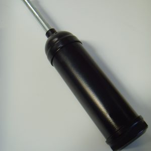 MG12 MYFORD MG12 Oil/Grease Gun MYFORD MG12 Oil/Grease Gun