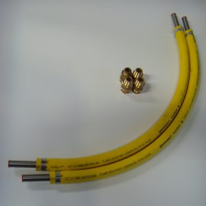Surface Grinders JONES & SHIPMAN 540 Hydraulic Pipes with Fittings JONES & SHIPMAN 540 Hydraulic Pipes with Fittings