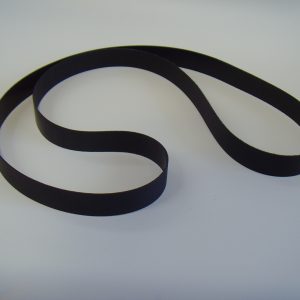 MG12-HM MYFORD MG12 Internal Spindle Drive Belt 70022 MYFORD MG12 Internal Spindle Drive Belt 70022