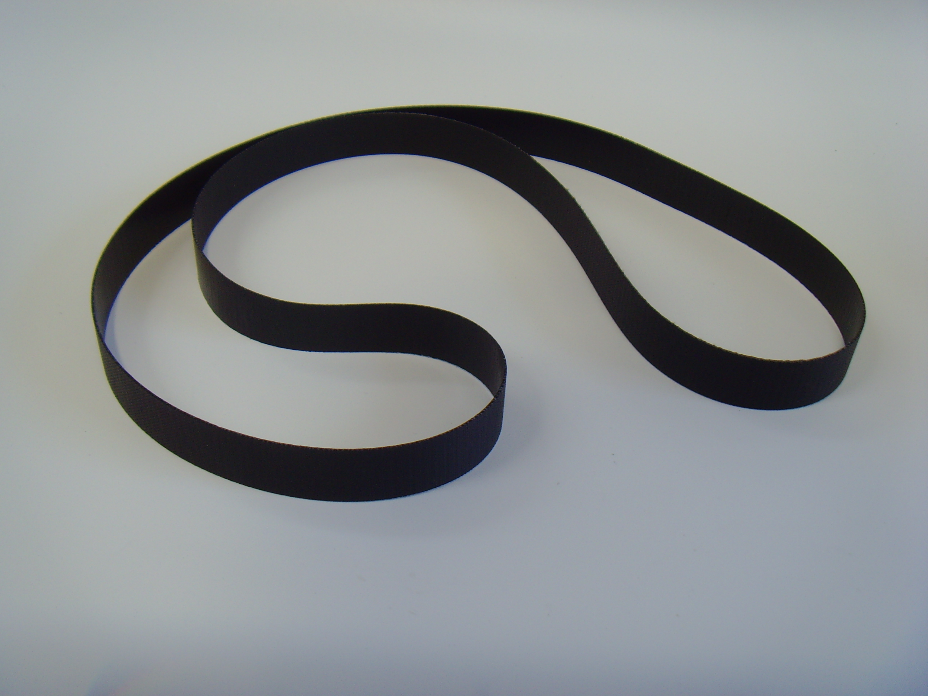 MG12-HM MYFORD MG12 Internal Spindle Drive Belt 70022 MYFORD MG12 Internal Spindle Drive Belt 70022