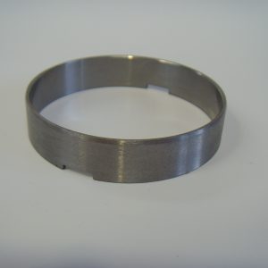 MG12-HM MYFORD MG12 Swivelling Workhead Spindle Seal Wear Sleeve MYFORD MG12 Swivelling Workhead Spindle Seal Wear Sleeve