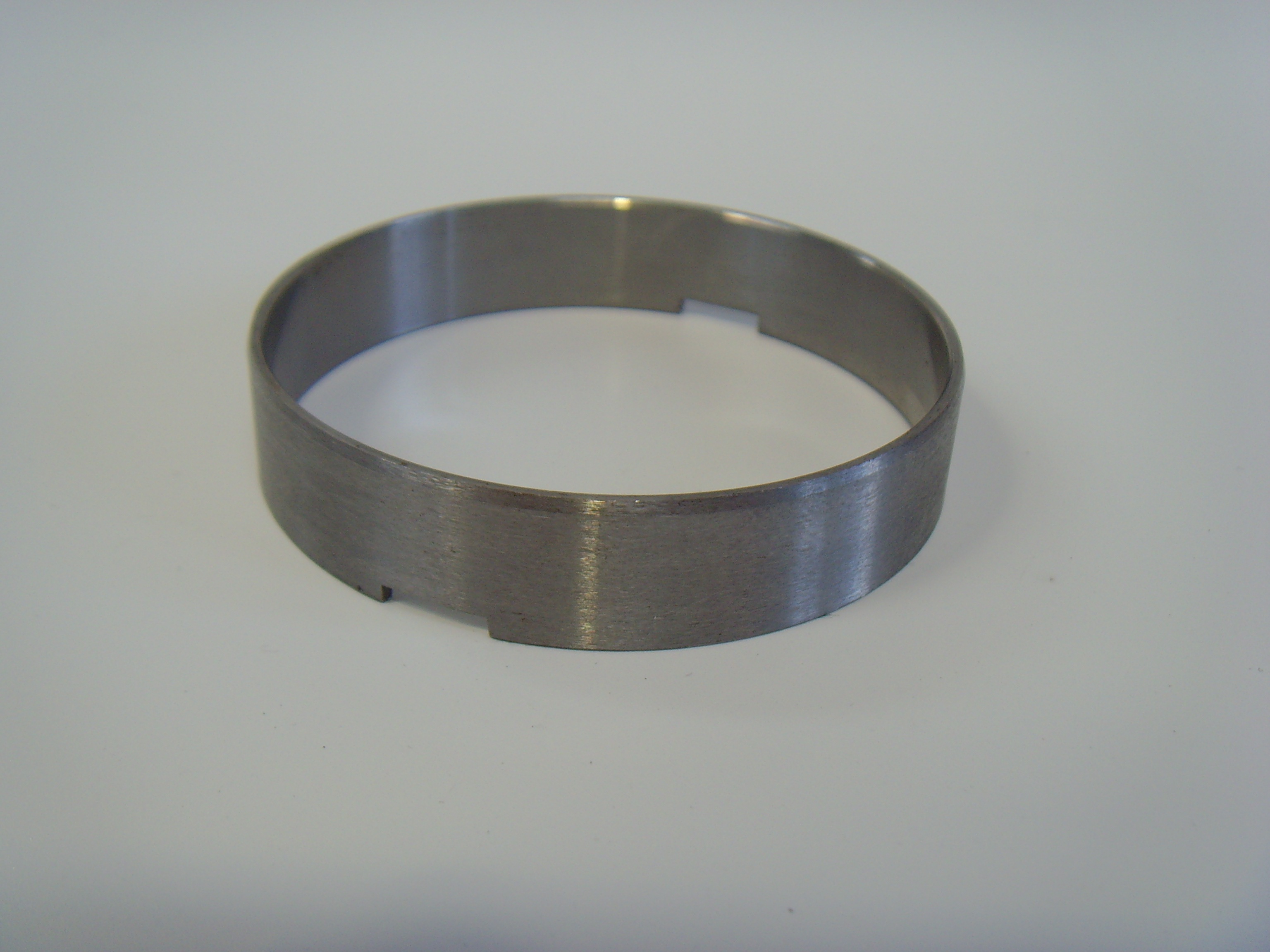 MG12-HM MYFORD MG12 Swivelling Workhead Spindle Seal Wear Sleeve MYFORD MG12 Swivelling Workhead Spindle Seal Wear Sleeve