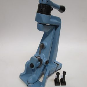 MYFORD Radius Wheel Dressing Attachment