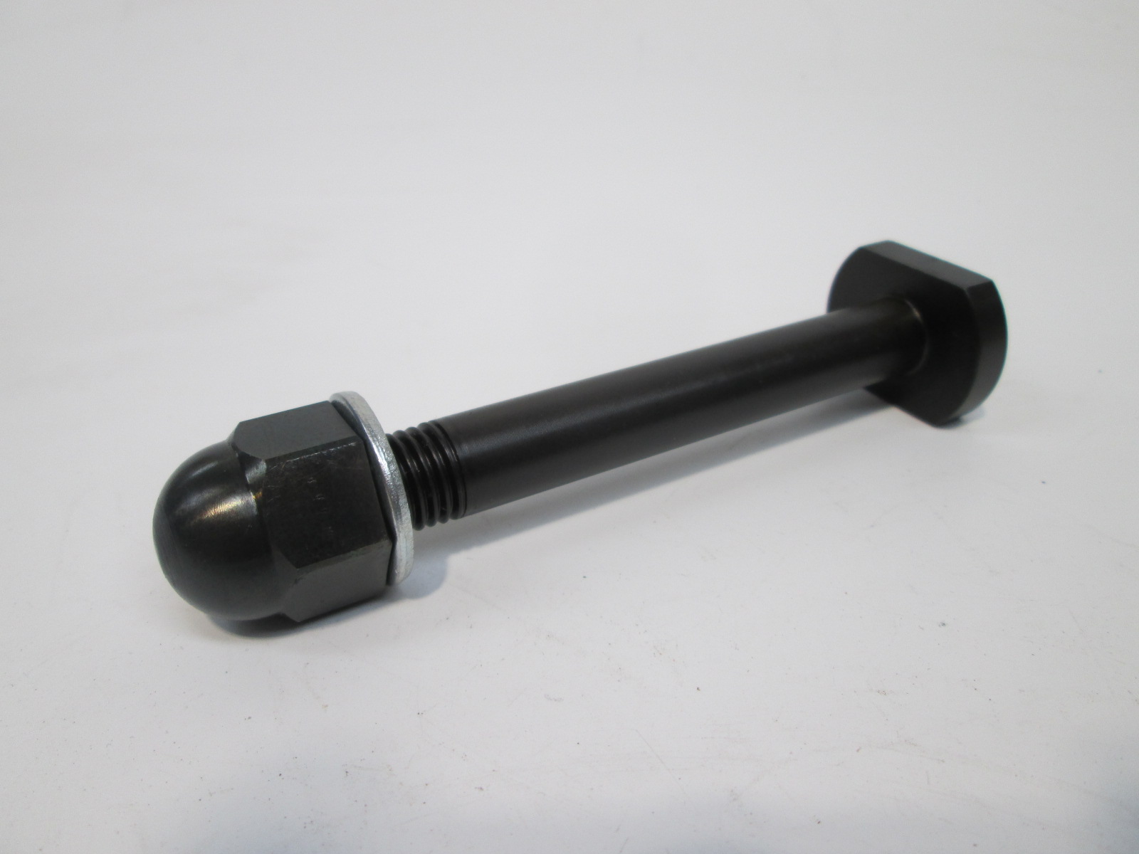 MG12 MYFORD MG12 Tailstock Tee Bolt/Nut/Washer MYFORD MG12 Tailstock Tee Bolt/Nut/Washer
